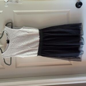 Speechless Women's Mini Dress.  Size small